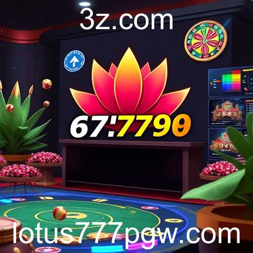 A Ascensão dos Jogos Virtuais no Cenário Brasileiro