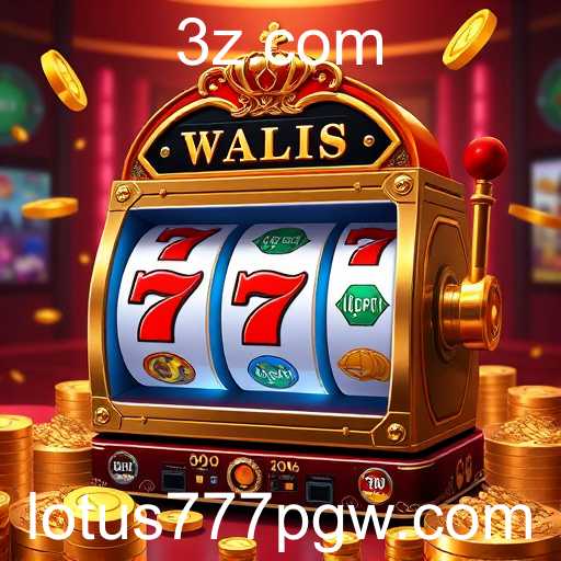 A Ascensão do Mercado de Jogos Online no Brasil