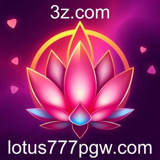 A Ascensão dos Jogos Online no Brasil e a Influência do 'lotus777pg'
