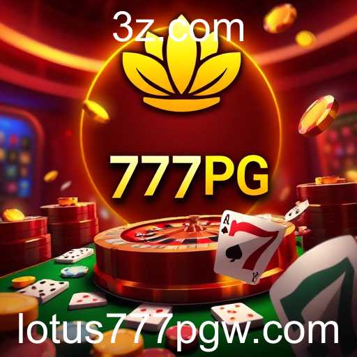 A Evolução dos Jogos de Cassino Online e a Ascensão de Plataformas como Lotus777PG