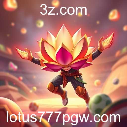 O Crescimento dos Jogos Digitais em 2026