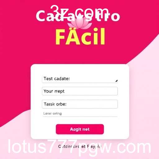 Transformação Digital no Jogo Online em 2025
