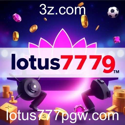 A Expansão do Mercado de Jogos Online em 2026