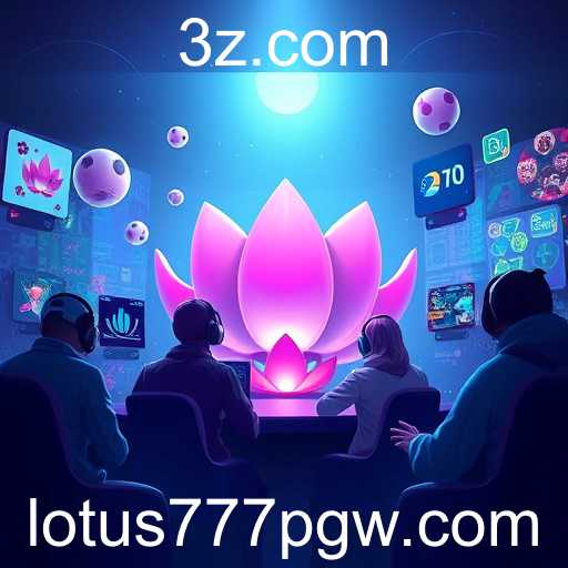 Expansão e Evolução dos Jogos Online até 2026
