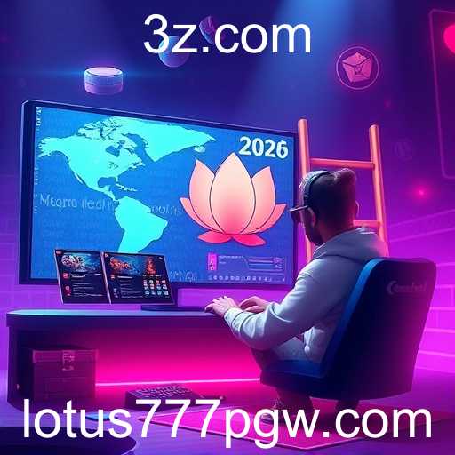 A Evolução dos Jogos Online em 2026