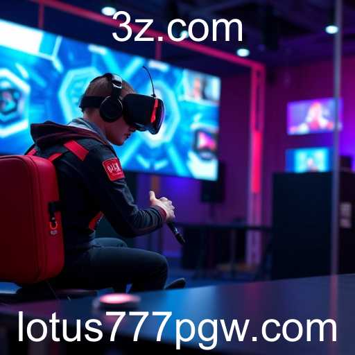 A Revolução do Mercado de Jogos Online em 2026