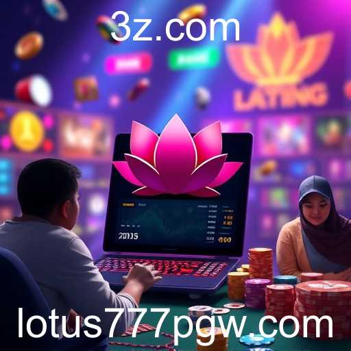 A Evolução dos Jogos Online em 2026