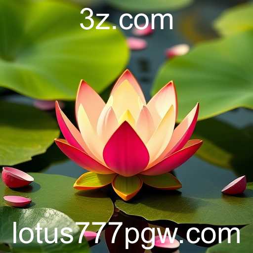 A Revolução dos Jogos Online: Lotus777pg e o Futuro do Entretenimento