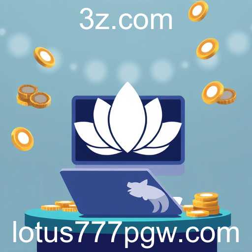 A Ascensão dos Jogos Online no Brasil em 2026