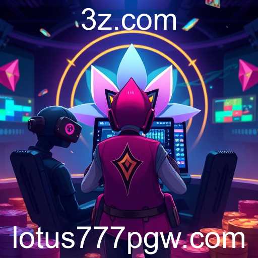 O Impacto dos Jogos Online em 2026