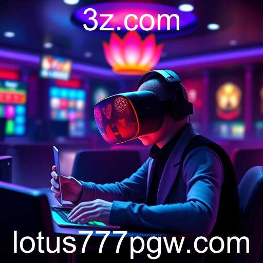 Inovações e Desafios no Setor de Jogos Online