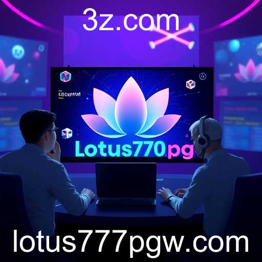 A Ascensão do Mercado de Jogos Online em 2026