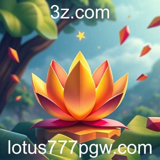 A Ascensão de Plataformas de Jogos Online em 2026