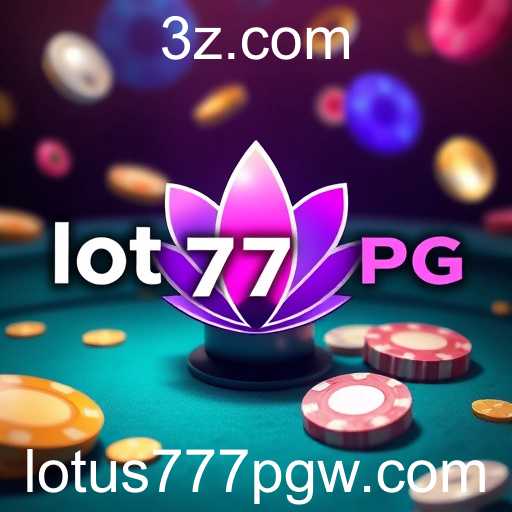 Tendências e Desafios no Mercado de Jogos Online em 2026