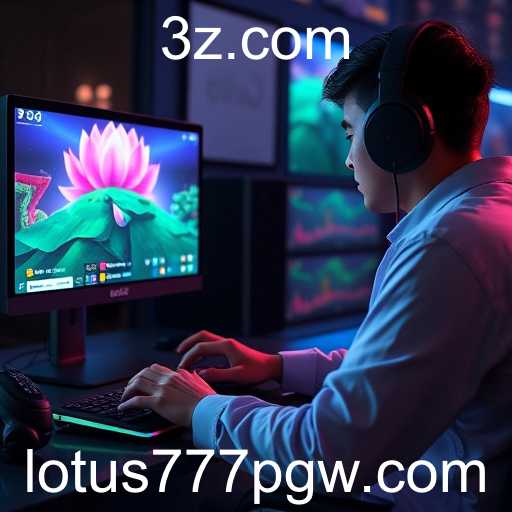 Tendências Crescentes nos Jogos Online em 2026