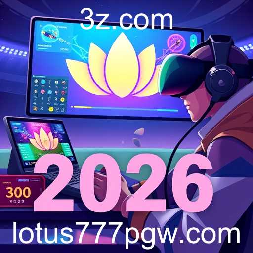 Avanços e Desafios no Mundo dos Jogos Online em 2026