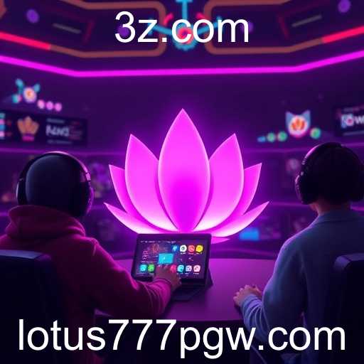 Tendências e Desafios dos Sites de Jogos em 2026