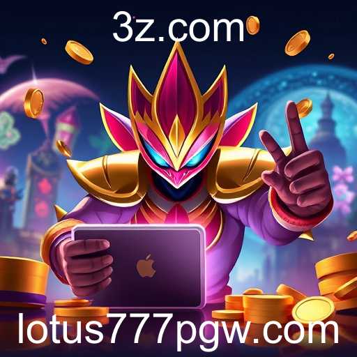 O Crescimento e os Desafios dos Jogos Online no Brasil