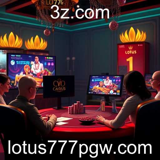 Tendências do Mercado de iGaming em 2026