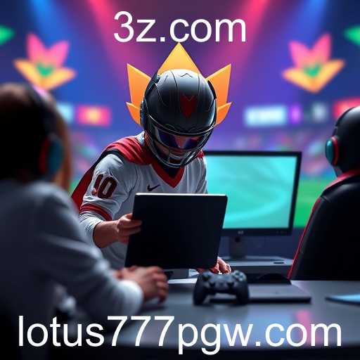 O Impacto do Crescimento dos Jogos Online em 2026
