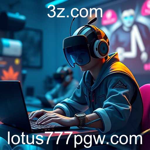 O Impacto dos Jogos Online em 2026