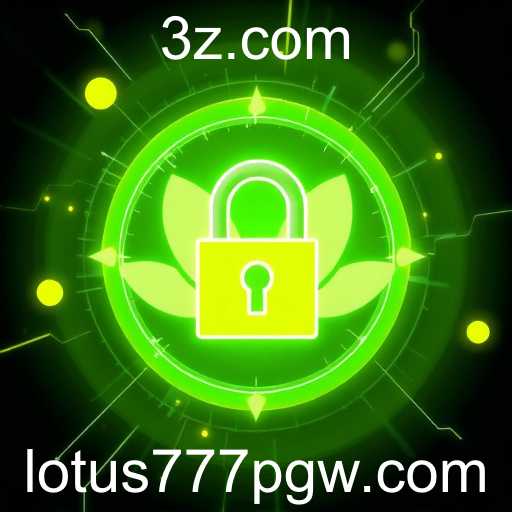 O Impacto dos Jogos Online em 2026: Uma Análise do Mercado Português