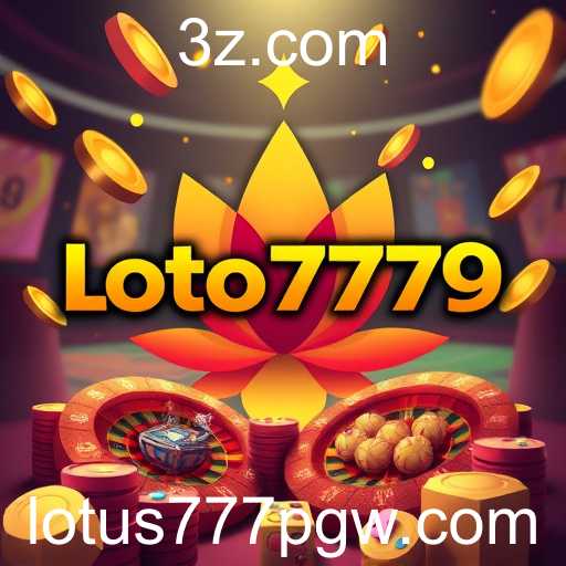 Influência dos Jogos Online na Cultura Brasileira