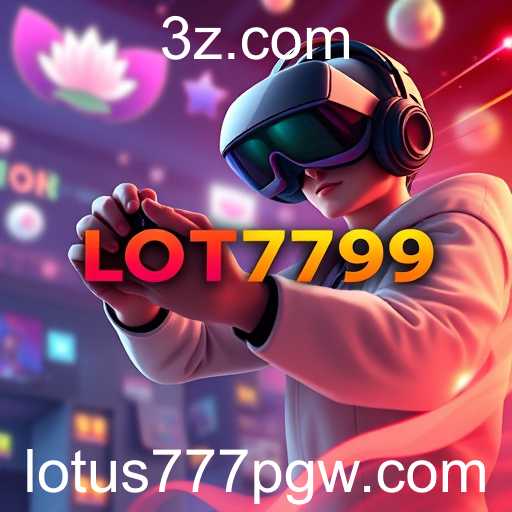 Inovações e Tendências no Mundo dos Jogos Online em 2025