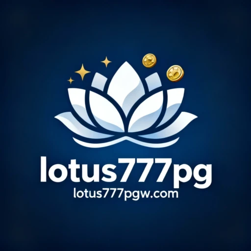 lotus777pg