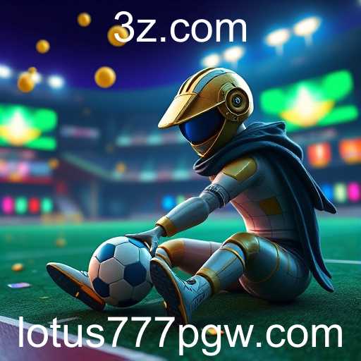 Inovação e Crescimento na Indústria de Jogos com Lotus777pg