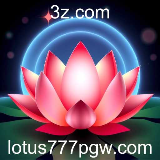 Expansão e Impacto do Lotus777PG na Indústria de Jogos Online