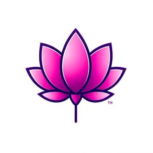 O Impacto do lotus777pg no Mercado de Jogos Online em 2026