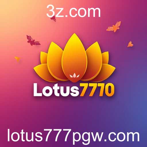 A Ascensão do Lotus777pg no Mercado de Jogos Online