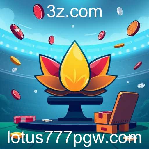 Os Novos Horizontes dos Jogos Online em 2026