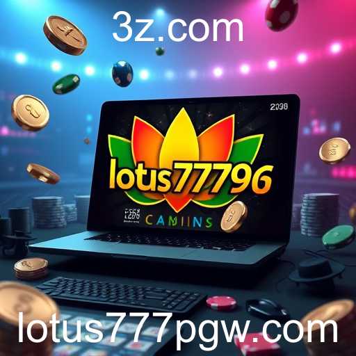 A Ascensão dos Cassinos Online e sua Popularidade Mundial