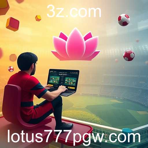 Expansão do Mercado de Jogos Online em 2026