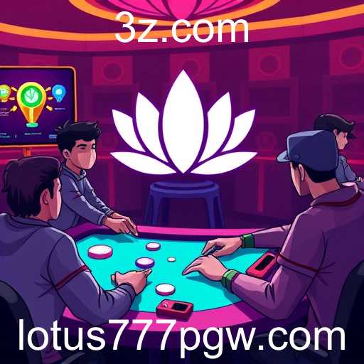 O Crescimento de Plataformas de Jogos Online em 2026