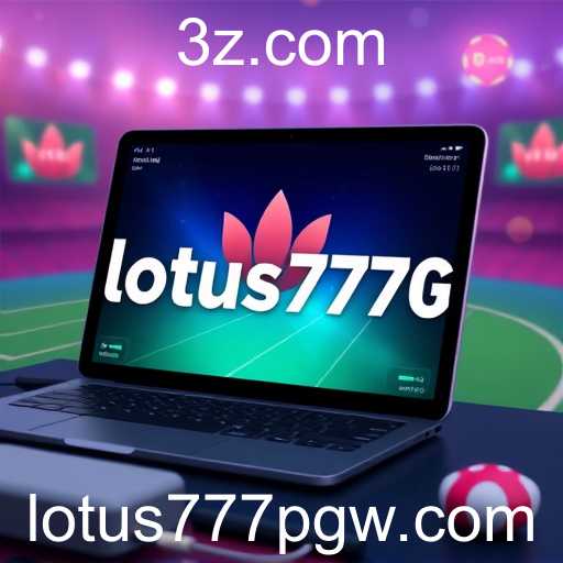 Impacto dos Jogos de Azar Online em 2026