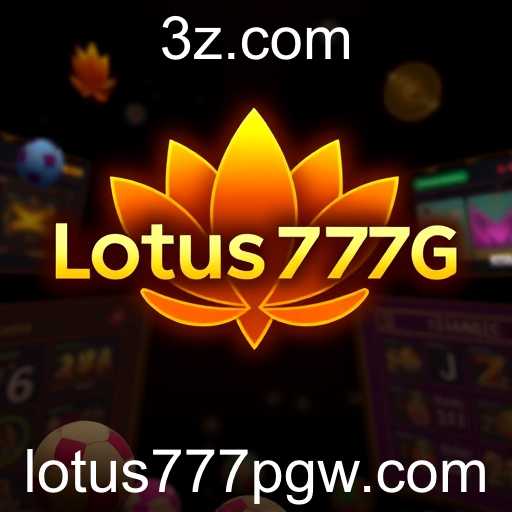 Expansão do Mercado de Jogos em 2026 com Lotus777pg