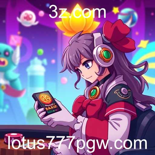 A Ascensão dos Jogos Online em 2026