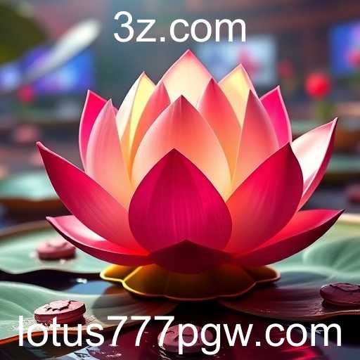 A Ascensão dos Jogos Online em 2026