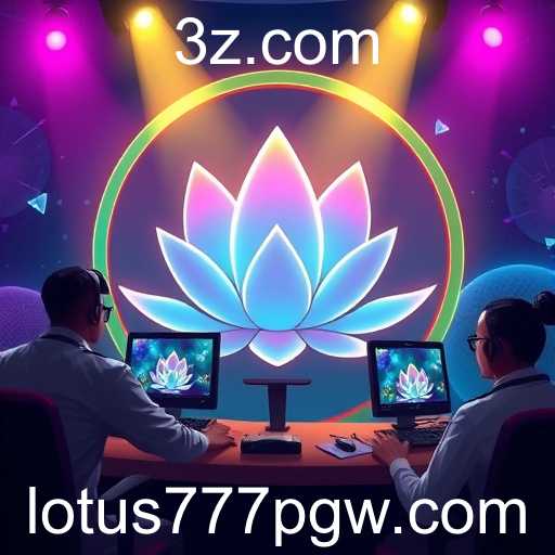 A Ascensão de Plataformas de Jogos Online em 2026