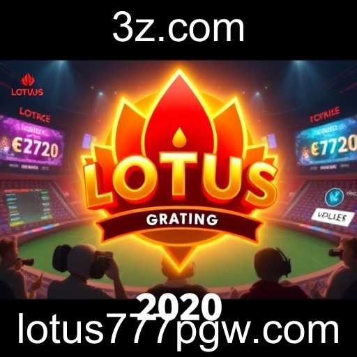 A Ascensão dos Jogos Online em 2026