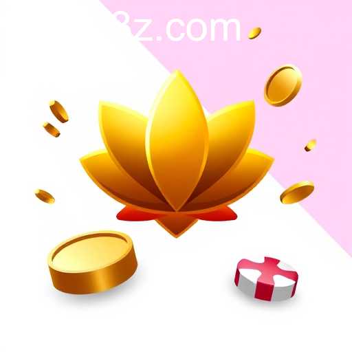 A Ascensão do Mercado de Jogos Online no Brasil