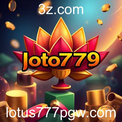 A Ascensão do Lotus777pg no Mercado de Jogos Online