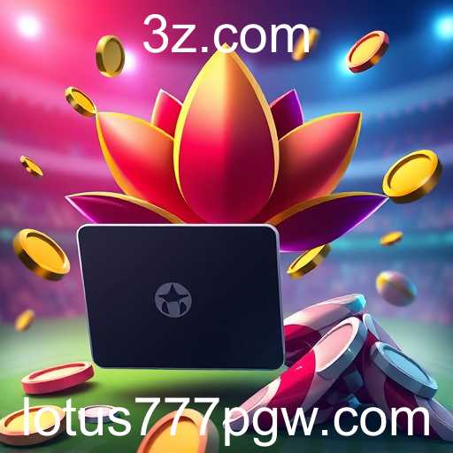 A Ascensão dos Jogos Online em 2025