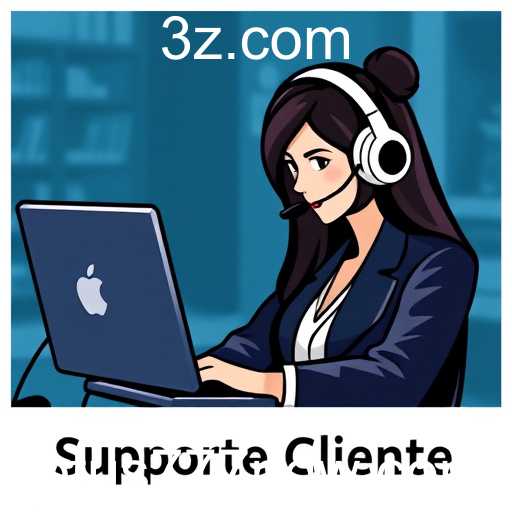 A Importância do Suporte ao Cliente em Plataformas de Jogos Online