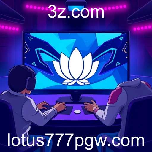 A Ascensão e Impacto de Jogos Online em 2026