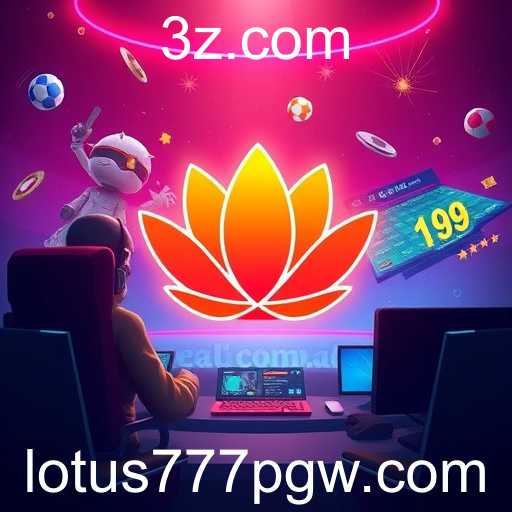 Tendências e Transformações no Mundo dos Jogos Online